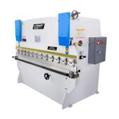 经久耐用冷成型折弯机 数控折弯机 性能稳定液压板料微型热折弯机