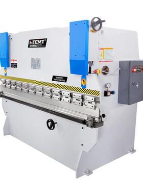 液压40供应2500折弯 折弯wc67y-机海特折弯机机液压/ 供应