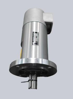 GR55SMT16B250L三螺杆泵钢厂轧机稀油站油泵低噪音小流量