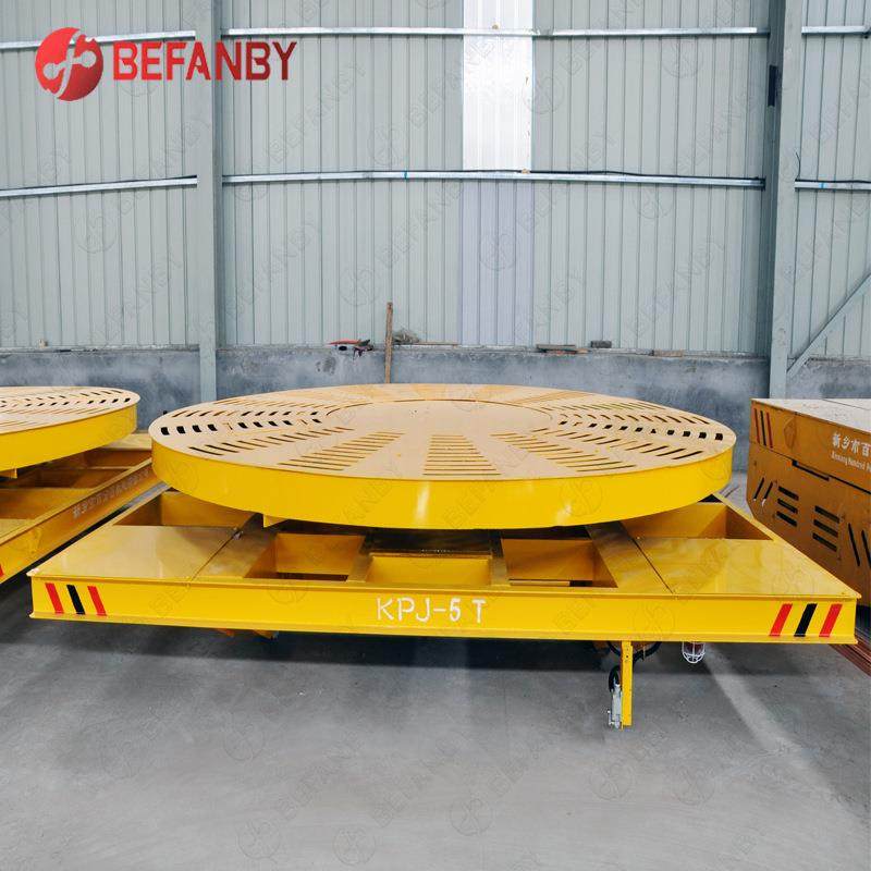 喷砂房转台面电IGM动平车型材拼接镂空台面电用缆卷筒供旋电轨道,搬运/仓储/物流设备,其他输送机械,淘宝优惠券,粉丝福利购,淘宝优惠卷