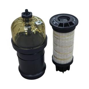 燃油滤清器总成壳479 479 4134 6685 363 卡特挖掘机