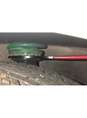 博德BCD2绞牙避震扳手适用TEIN避震绞牙扳手绞牙调节扳手两把