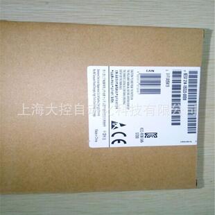【议价】6ES7 214-1BD23-0XB8西门子6ES7214-1BD23-OXB8 6ES72141