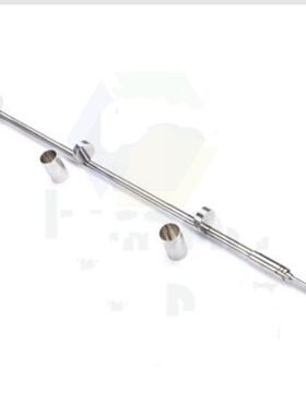 供多点液体取样器型号:UU888-S16C-1500库号：M66386
