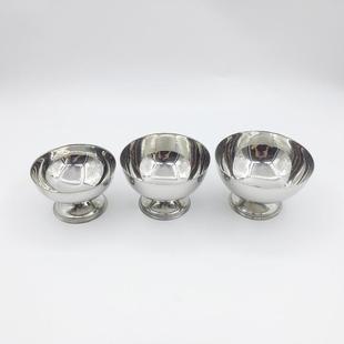 扣米饭半圆模具饭勺DIY快餐店饭团盖浇饭咖喱饭团便当打包造型