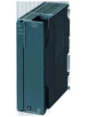 3221bl00字量-/数0aa0//模块/6es7323-6es73223236es73216es7321