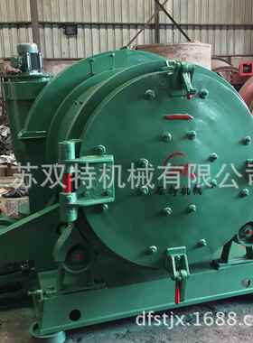 厂家供应 筒式抛丸滚机 Q31抛13金属滚筒式QTZ抛丸机 自筒动滚式