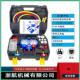 家用空调加加氟套装 冷 r134a加工具表表表汽车空调媒氟氟