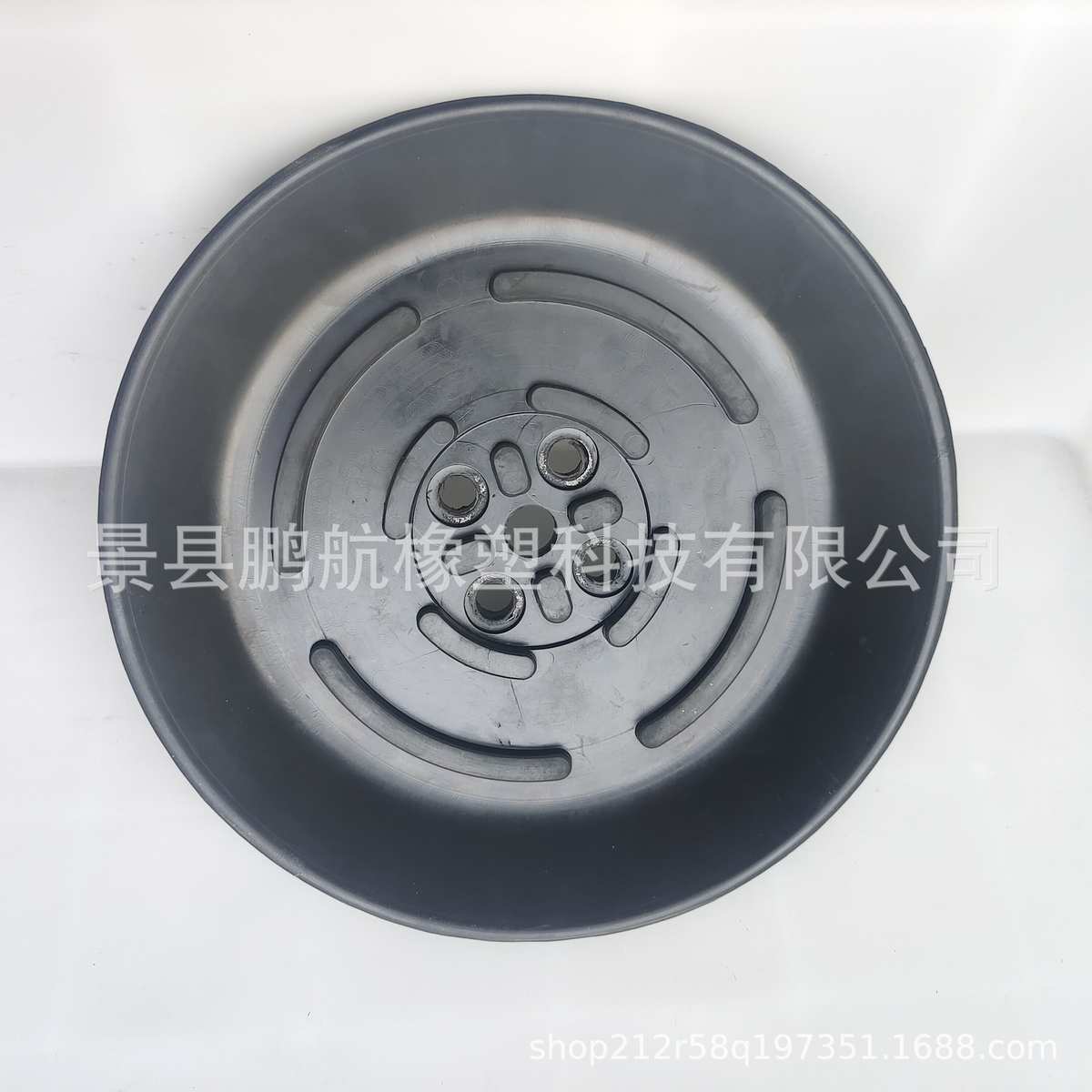 鹏航PF-200/PF-200B机械手吸盘真空吸盘重载型大吸力妙德型吸盘