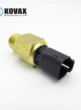 厂家供应2848A29帕金斯0水温传感11SEF4D 器1104C 挖掘机机械零1