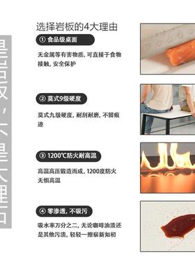 省空间魔方几zk-39cj客厅板小茶简约边几几可收纳可茶移动桌椅组