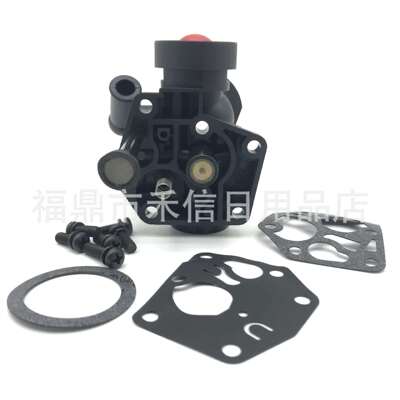 795477化油器698369空滤套装适用795469 794147 699660 794161