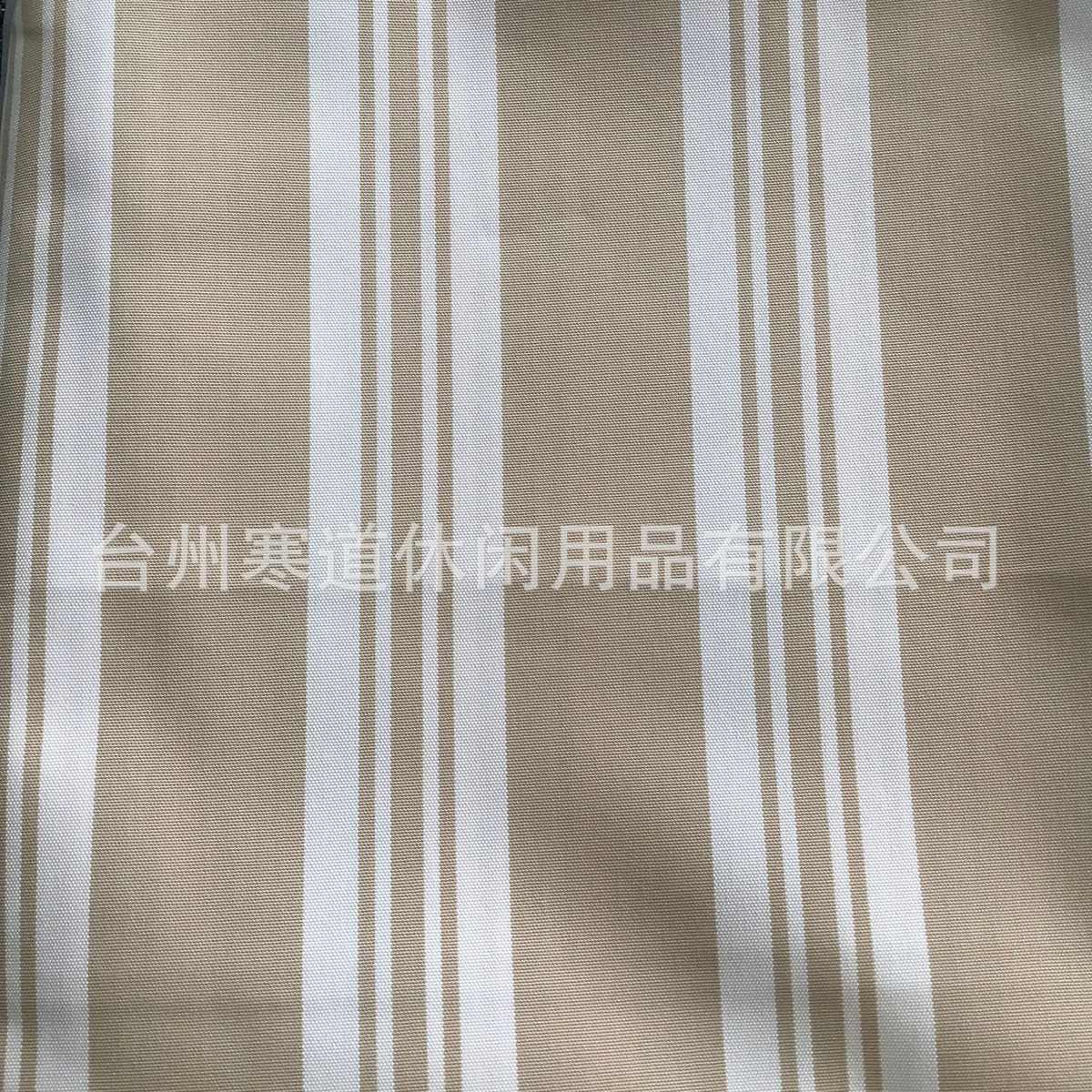 【3米2现货】户外防水面料olefin 聚丙烯丙纶休闲家具沙发布 伞布
