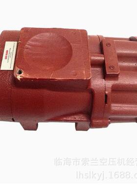 OS110R/0S110R/CE55RW/CF75D8/YNT46A55A/70B70A/117RAGHH螺杆机