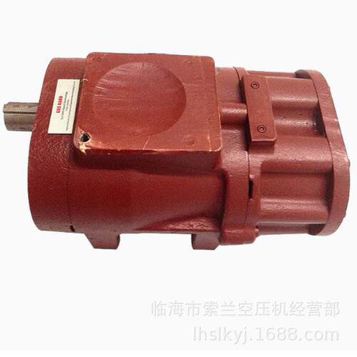 OS110R/0S110R/CE55RW/CF75D8/YNT46A55A/70B70A/117RA GHH螺杆机