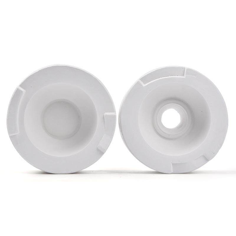 水流星陶艺茶壶石膏注浆模具陶瓷注浆模具石膏模型日式侧把壶