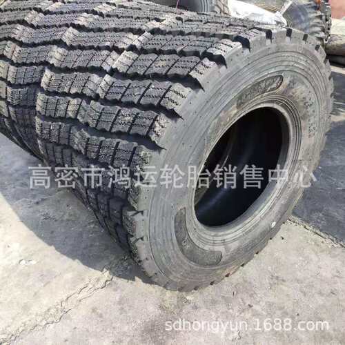 现货 16/70-20铲车装载机雪地胎工程机械轮胎小块花405/70R20轮胎