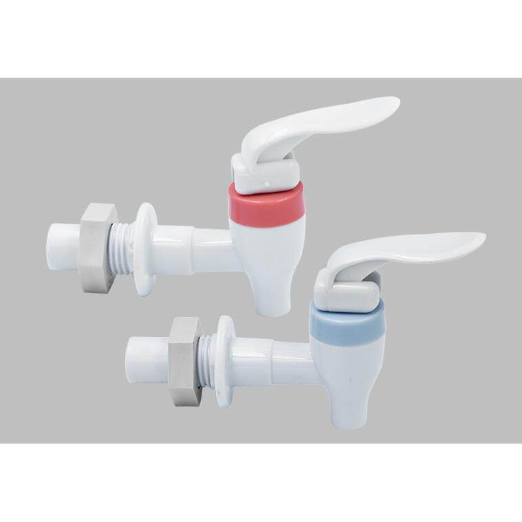 .手压水龙头按压式纯出水万宝通用开关配件饮水机式出水口净水机