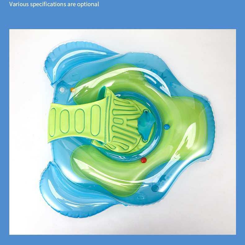 双海豚宝宝游泳圈儿童游泳圈加厚款户外水上充气浮圈带翅膀厂家,运动/瑜伽/健身/球迷用品,游泳圈,淘宝优惠券,粉丝福利购,淘宝优惠卷