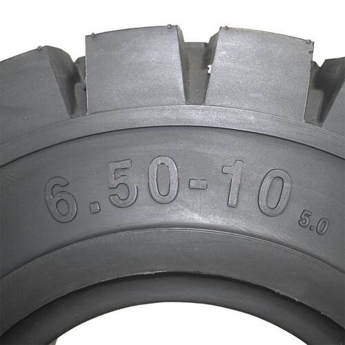厂家直供叉车实心轮胎 合力杭叉28x9-15/700-12/650-10