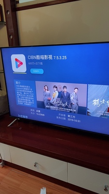 纠结松下TH-55GX680C与长虹55D4P哪个好用？有区别吗？