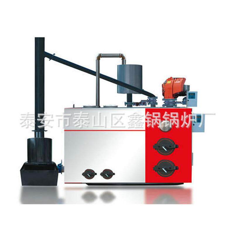 燃煤蒸汽锅炉厂家 蒸馒头豆腐蒸酒锅炉大型工业施工设备