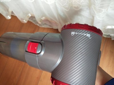 苏泊尔吸尘器怎么样？大家真的有了解它的优缺点了吗？