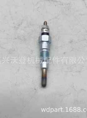 15694-65510 15694-65512 15261-65510预热塞