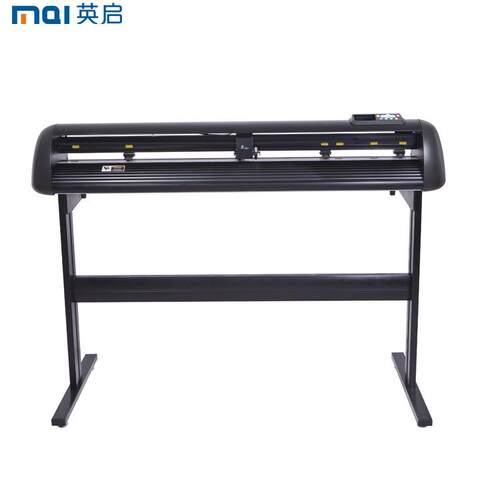 1600mmvinylcuttingmachinewithCCDcamerapositioning
