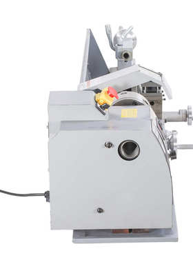 微型家用金属厂家直销高精度不锈钢加工2180台式车床diy小型