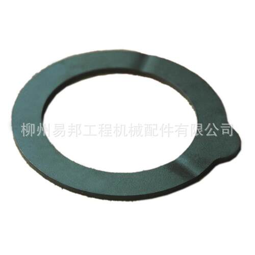 供应柳工SP100177原厂CLG856装载机ZF变速箱专用止推垫圈
