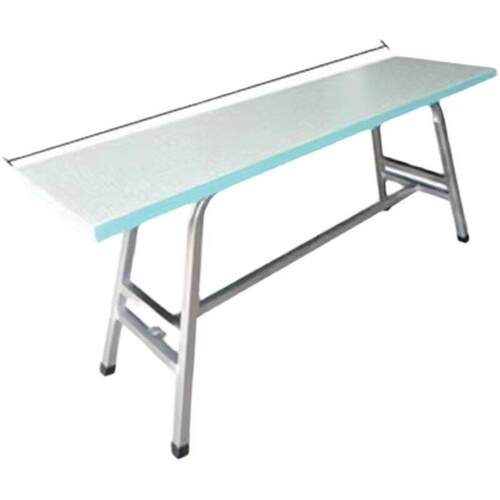 服装厂凳子长凳方凳检验凳长条凳子特价平车清仓服装厂专用凳子