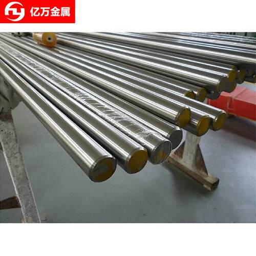 现货供应SUS16L不锈钢圆棒SUS16L六角棒