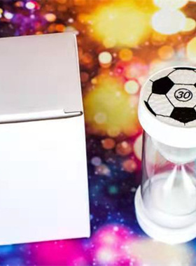 计时器计时器厂家直销装饰摆件