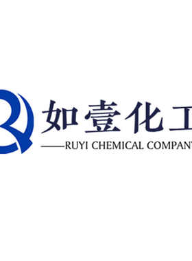 赛德白粉固 法法p25aeroxide气相  纳米tio2氧化钛气相二氧化钛