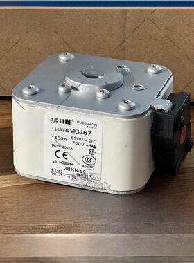巴斯曼熔断器170M6469 170M6467/6466/6464/6462/6460/6470/6471