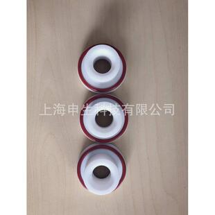 专用实验室型套件主密封专用主旋转仪蒸发器套件蒸发senco 密封