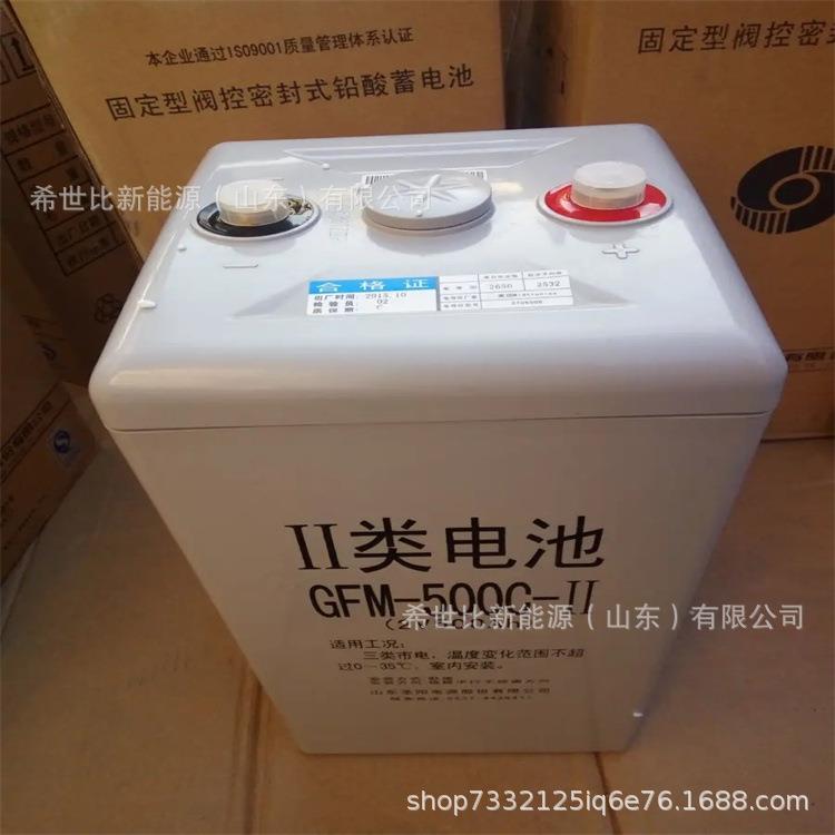 圣阳蓄电池GFM-300水电站2V300AH无线通信局(站)/分散基站