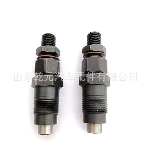 机械喷油器 16001-53002 喷油器总成 型号齐全