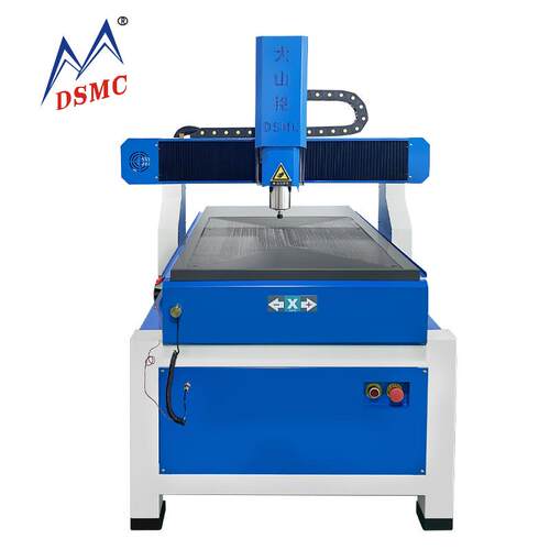 D宝SMC461/大山雕铭玛切瑙石CNC自动数控刻割机