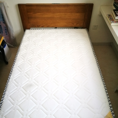 原始原素家具怎么样?一个月开始后悔?极度后悔心痛是吗?