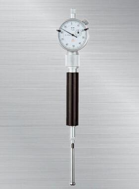 1青量电子内径表61-0m型号51FMNm2-01-10