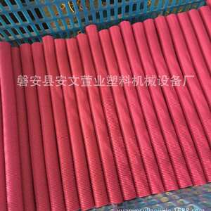厂家供应塑料弹簧机成型机体育用品电话线生产设备弹簧机器高精度