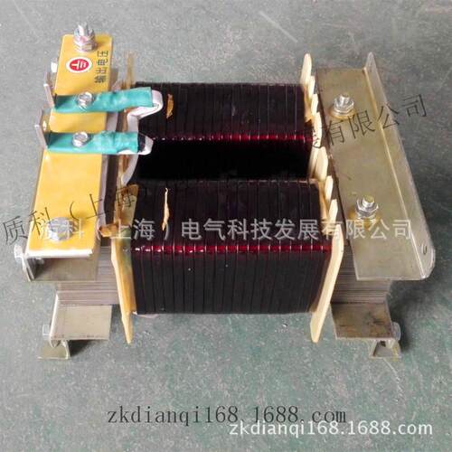 厂家加热变压器DG-1.8kva1800va208v/18vDG-6Kva6000va
