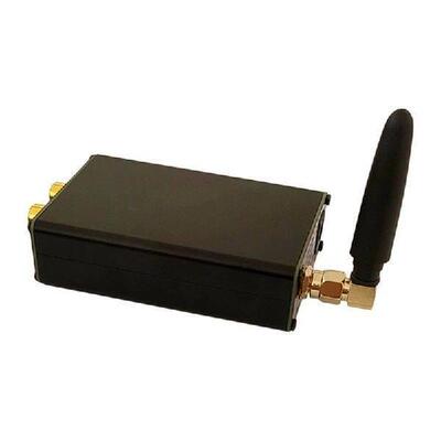 A20R-QCC5125 Isolated Audiophile-Grade Lossless Qualcomm