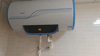 请教老铁入手统帅LEC6002-20Y2电热水器怎么样，图案解说其质量？