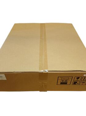 柯尼卡美能达C308转印组件 C368C258转印带单元A161R73311 原装