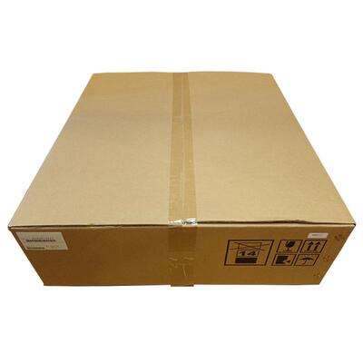 柯尼卡美能达C308转印组件 C368C258转印带单元A161R73311 原装