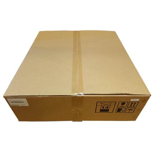 柯尼卡美能达C308转印组件 C368C258转印带单元A161R73311 原装