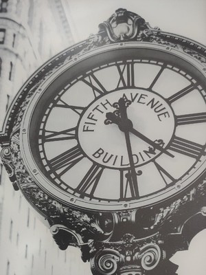 文石BOOX Note2阅读器好不好,一定要注意这几点了